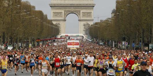 4394530_3_f828_des-coureurs-lors-du-marathon-de-paris-le-6_16f81dd84807a01b61e711bf14cca712